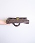 Fascinante Shoulder Bag, top view